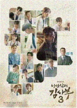 八戒电影网 甄嬛传 宫斗经典