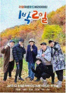 八戒电影网 乘风破浪的姐姐 综艺